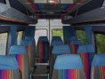 /album/mercedes-benz-sprinter-312-d/midibus-008-jpg/